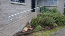 Vic Handrail 3