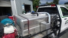 Watson-Farm Solutions