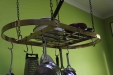 copper_rack-5